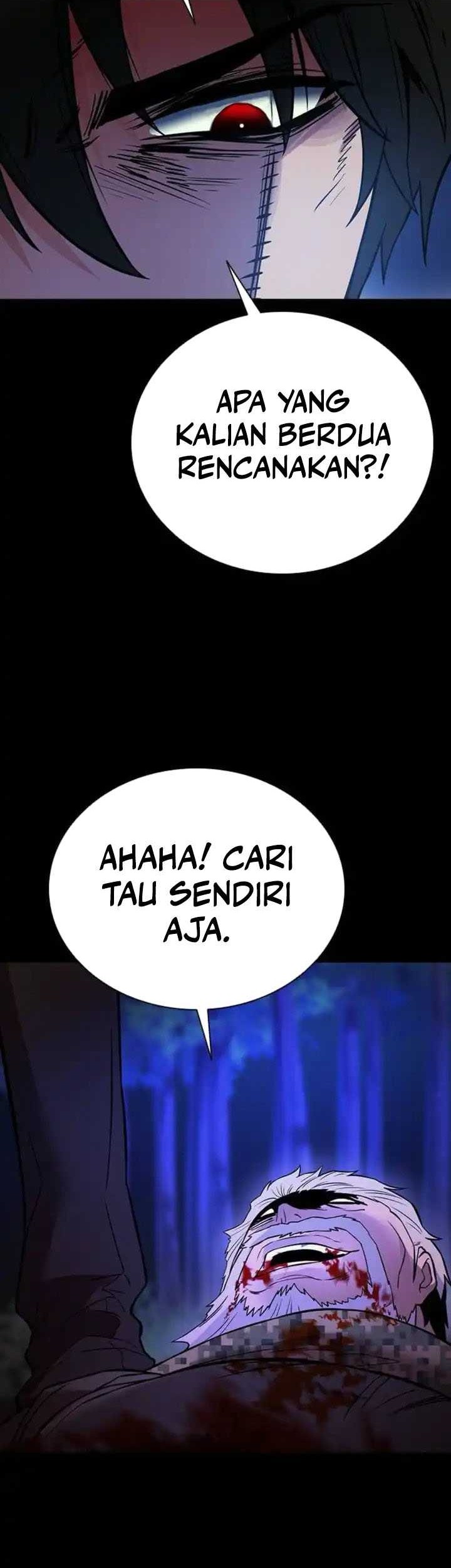 Killing Field Bab 8 halaman 44