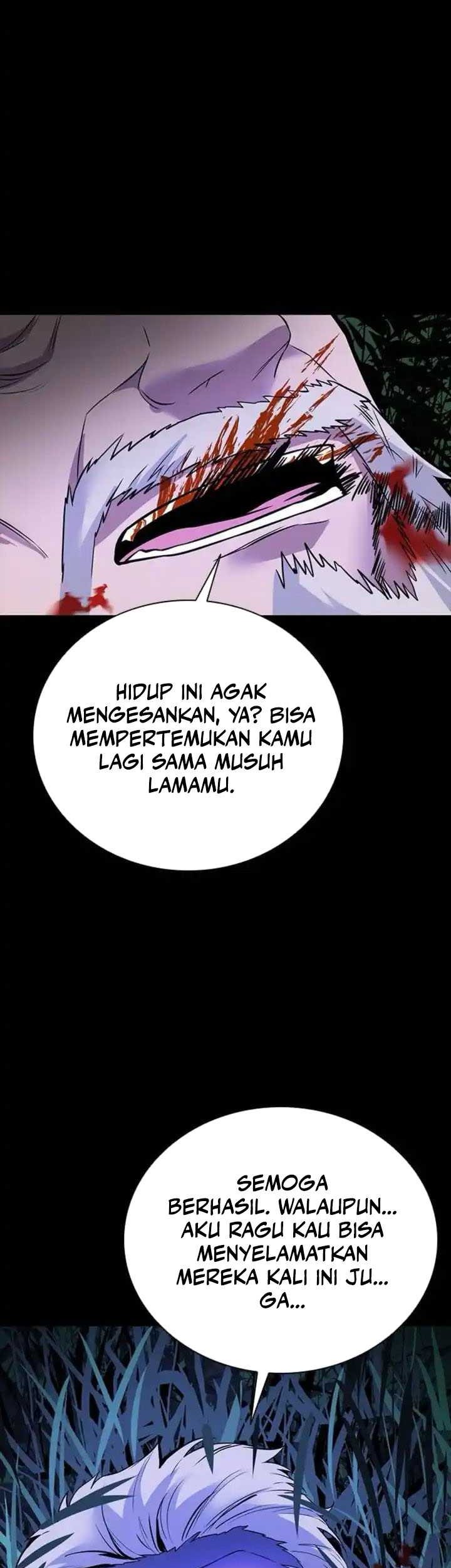 Killing Field Bab 8 halaman 45