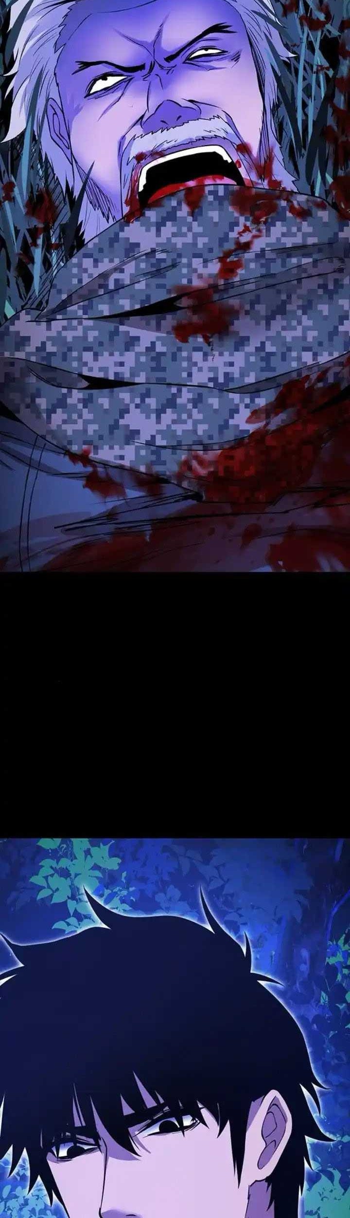 Killing Field Bab 8 halaman 46