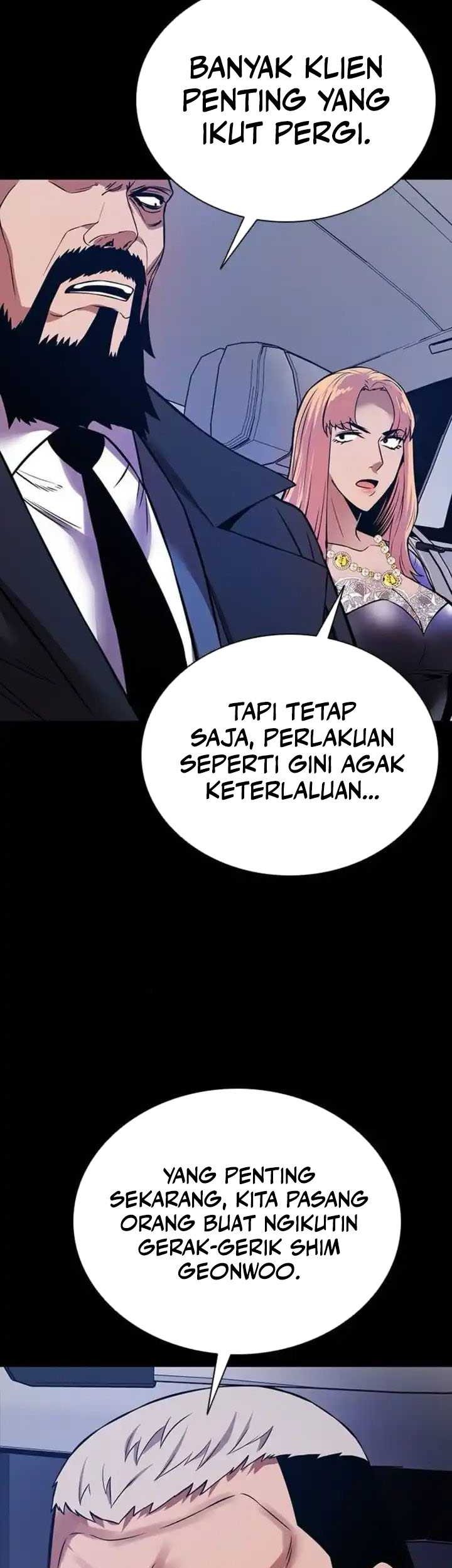 Killing Field Bab 8 halaman 57
