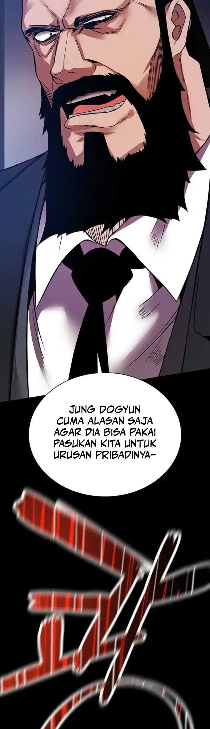 Killing Field Bab 8 halaman 58