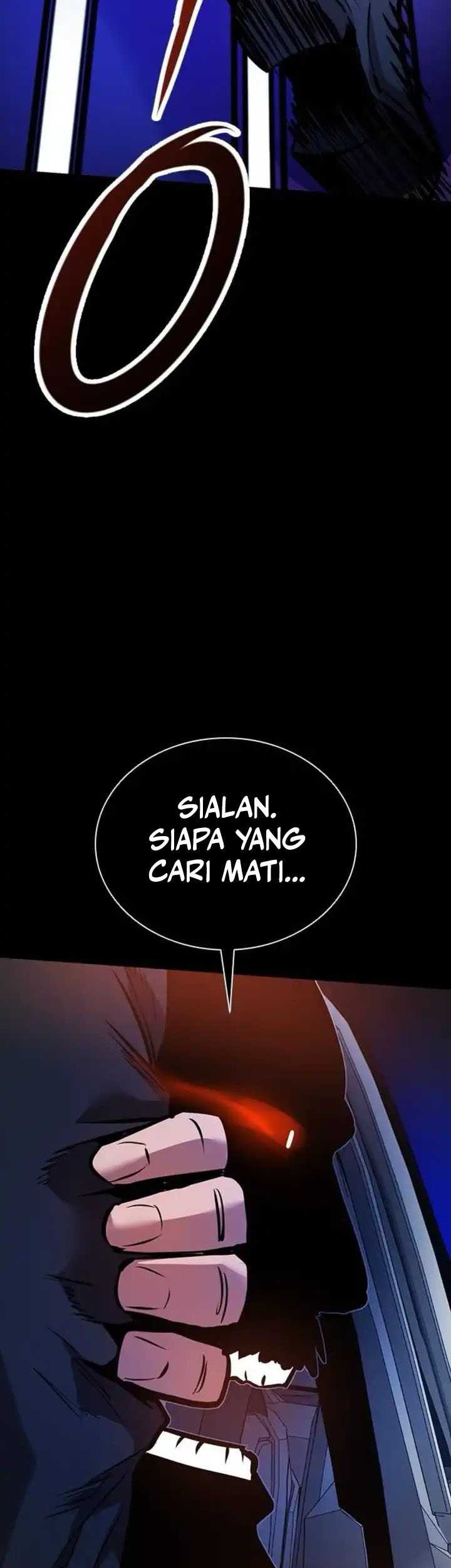 Killing Field Bab 8 halaman 69