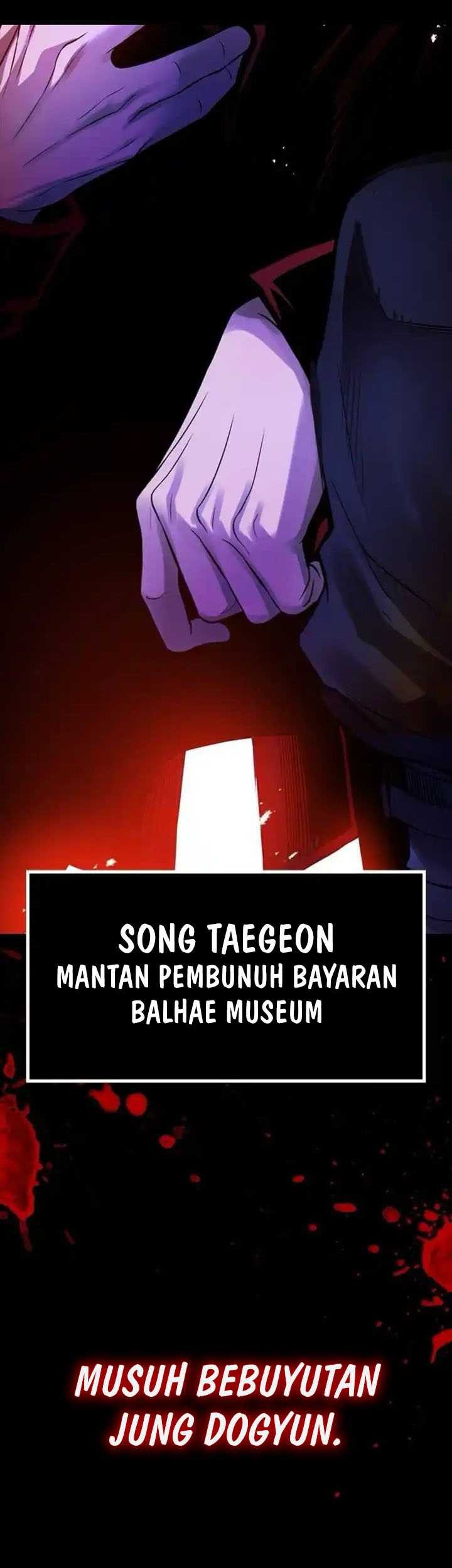 Killing Field Bab 8 halaman 84