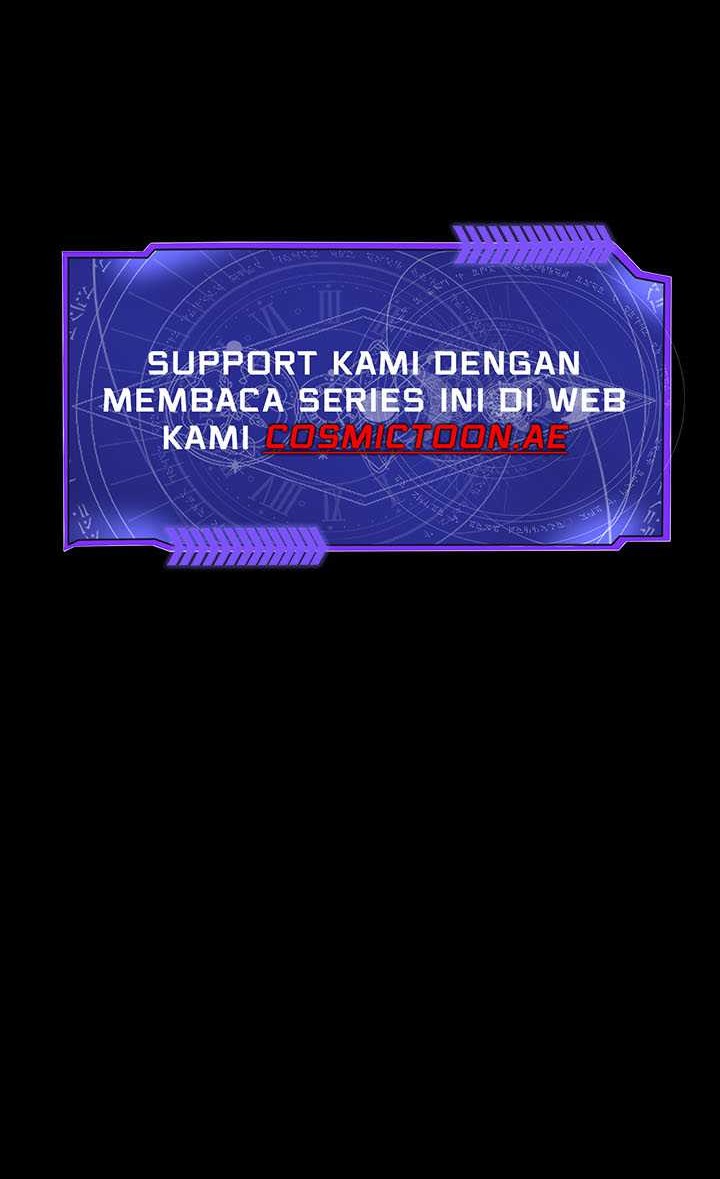 Killing Field Bab 8 halaman 85
