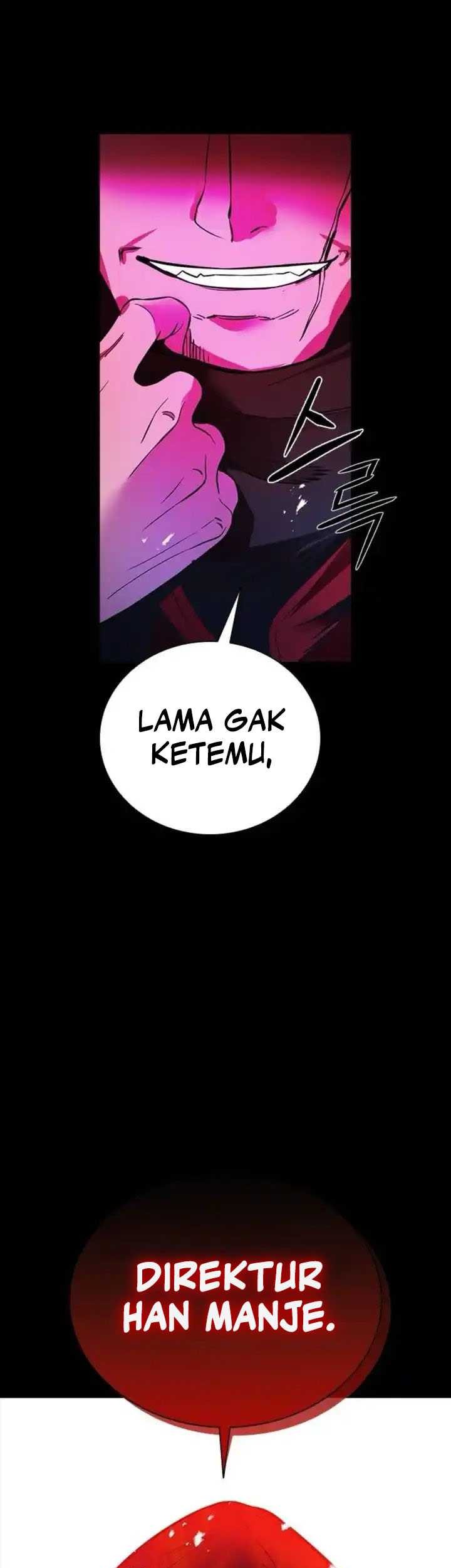 Killing Field Bab 9 halaman 1