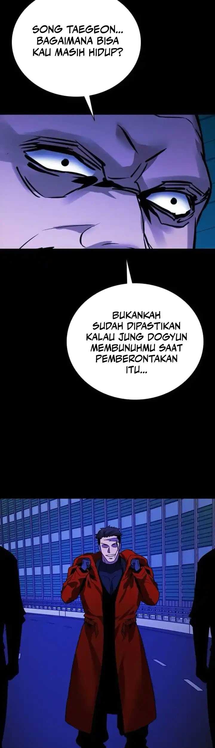 Killing Field Bab 9 halaman 5