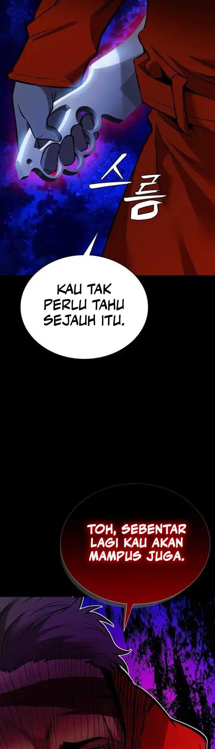 Killing Field Bab 9 halaman 7