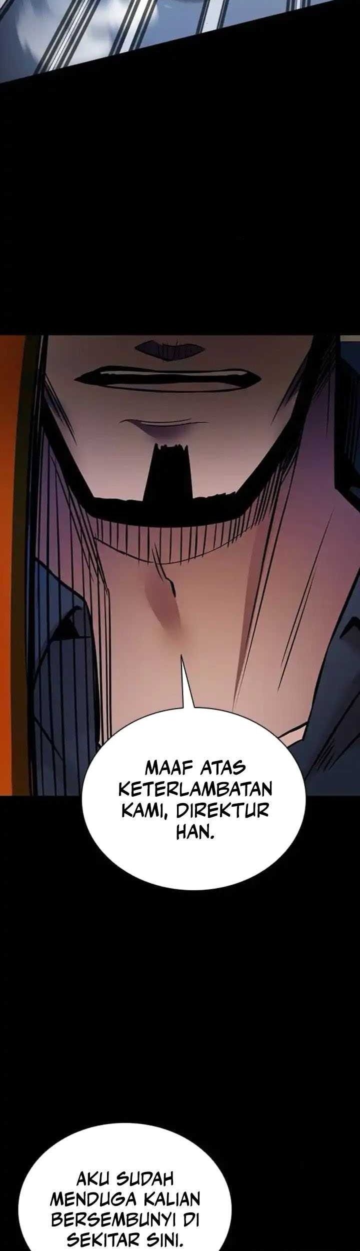 Killing Field Bab 9 halaman 20