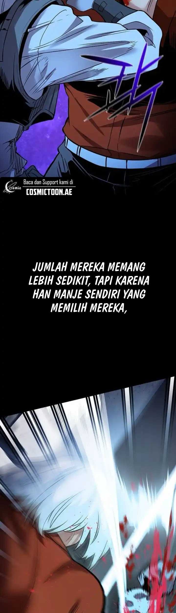 Killing Field Bab 9 halaman 37