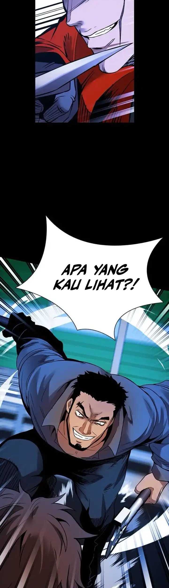Killing Field Bab 9 halaman 39