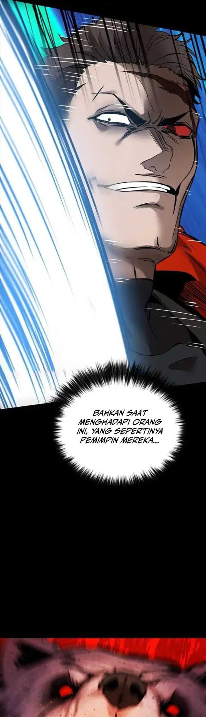 Killing Field Bab 9 halaman 42