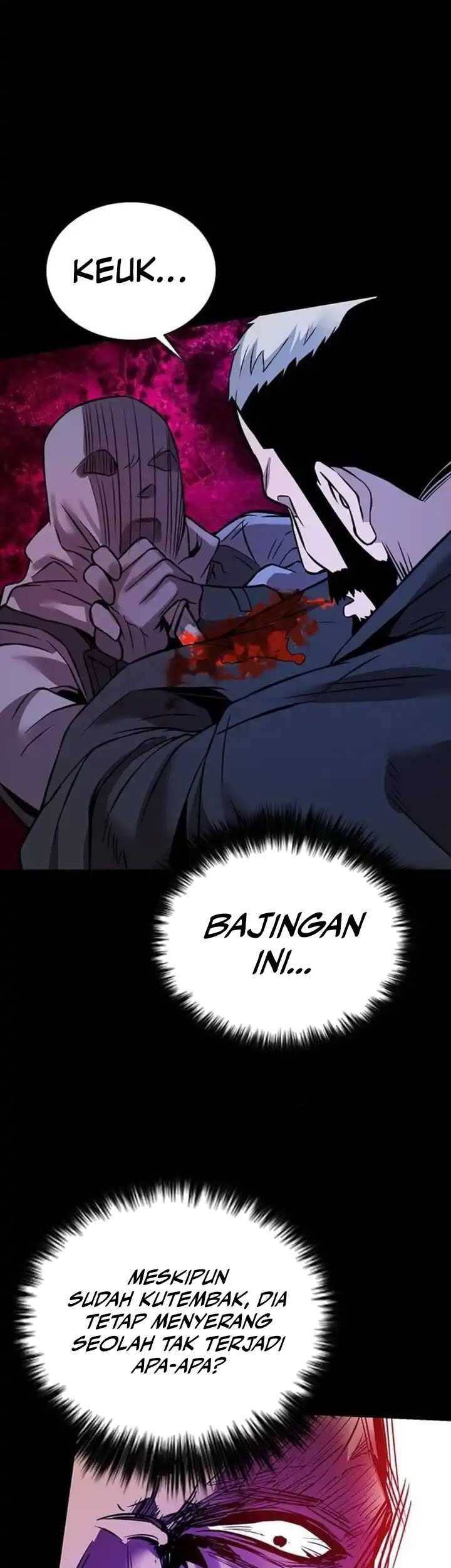 Killing Field Bab 9 halaman 56