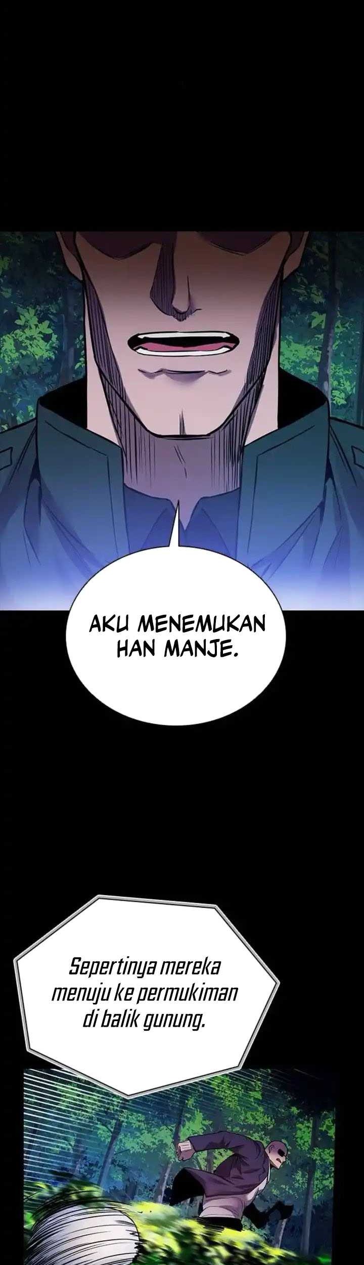 Killing Field Bab 9 halaman 74
