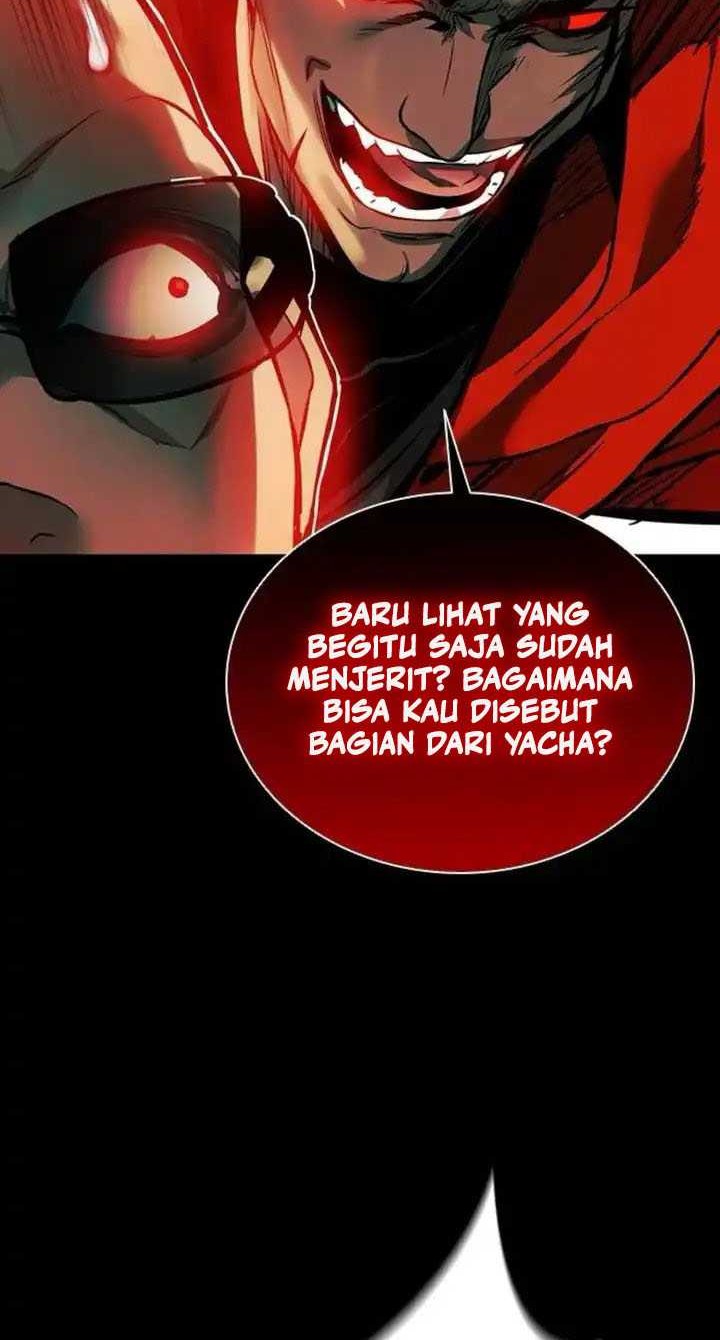 Killing Field Bab 9 halaman 77
