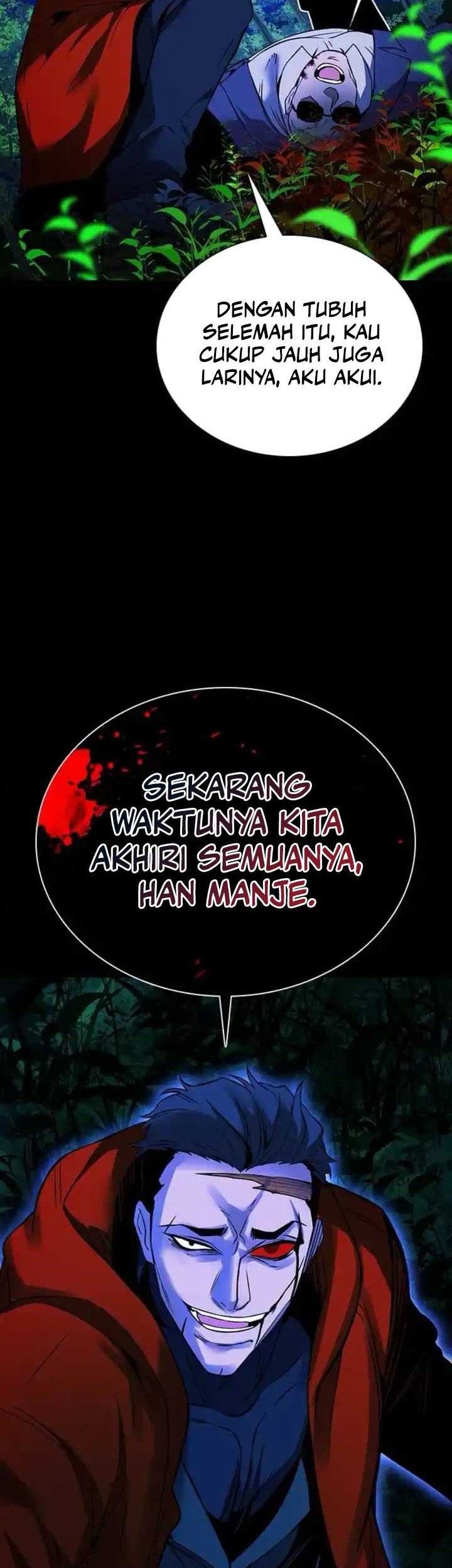 Killing Field Bab 9 halaman 79