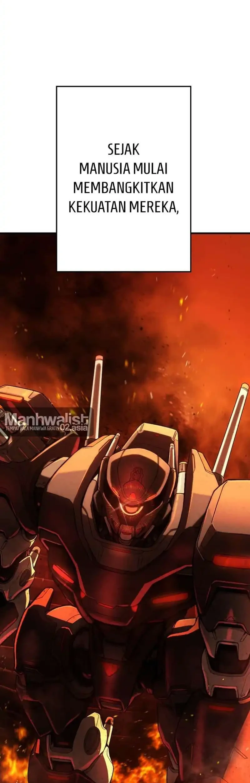 Killing Guard Bab 1 halaman 2