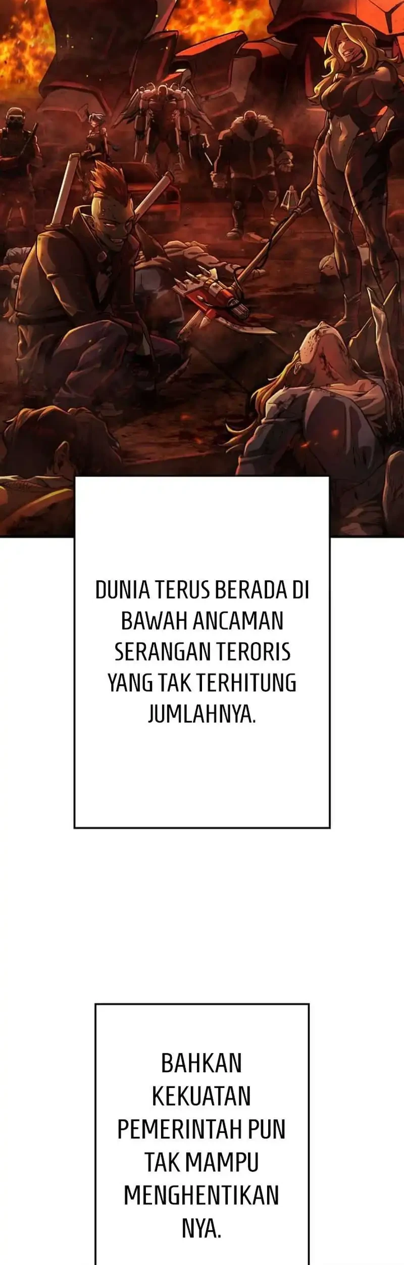 Killing Guard Bab 1 halaman 3