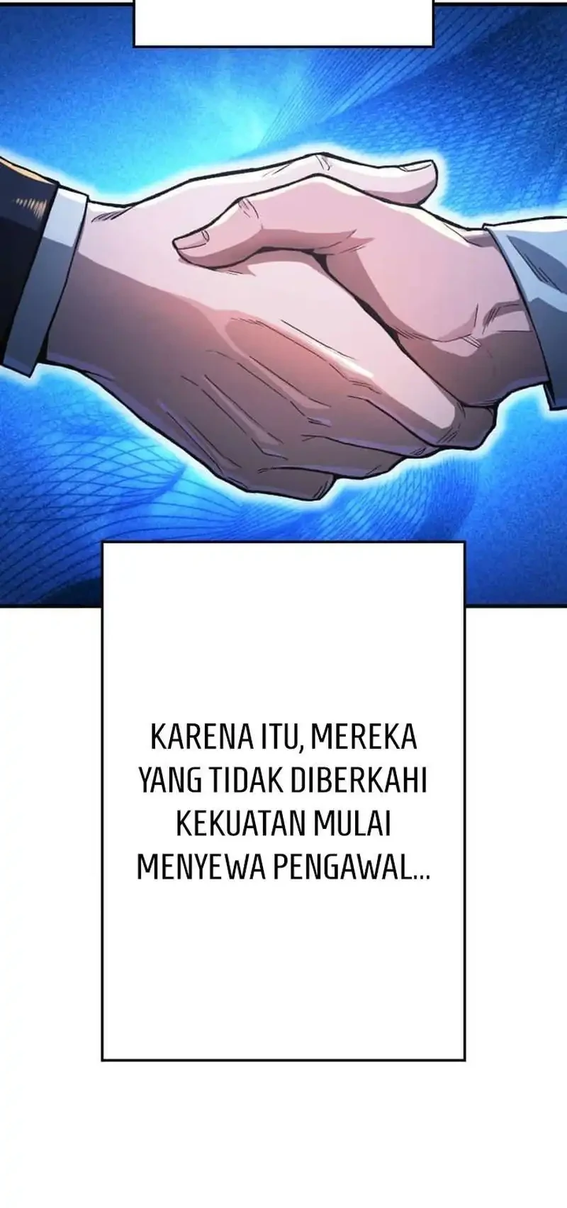 Killing Guard Bab 1 halaman 4
