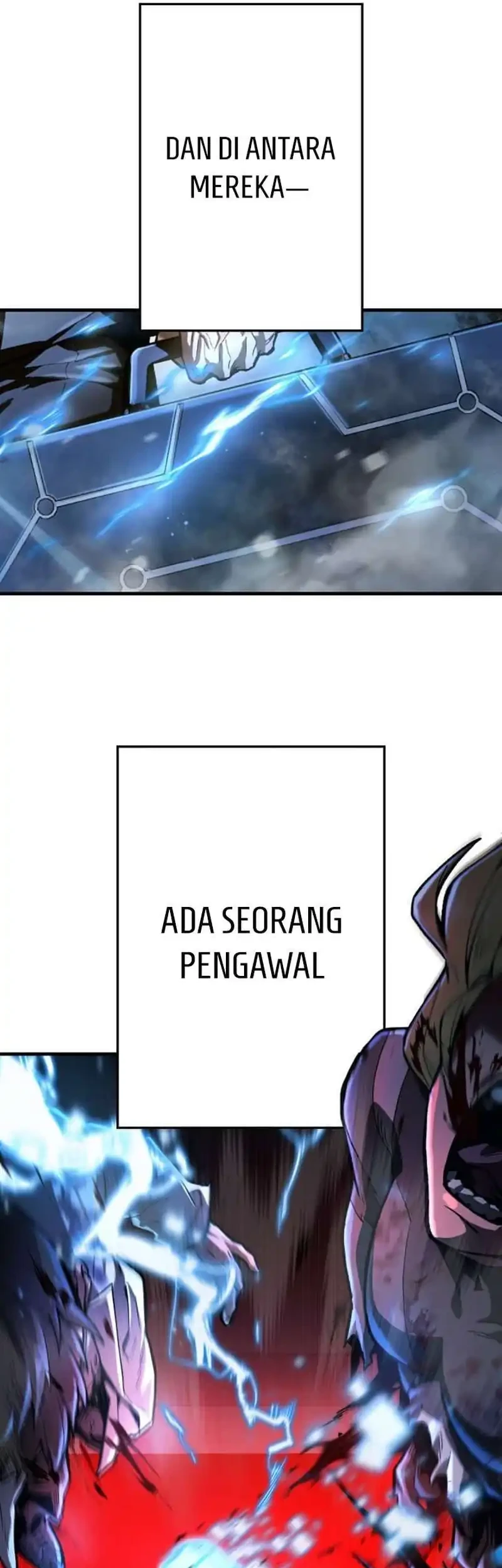 Killing Guard Bab 1 halaman 5