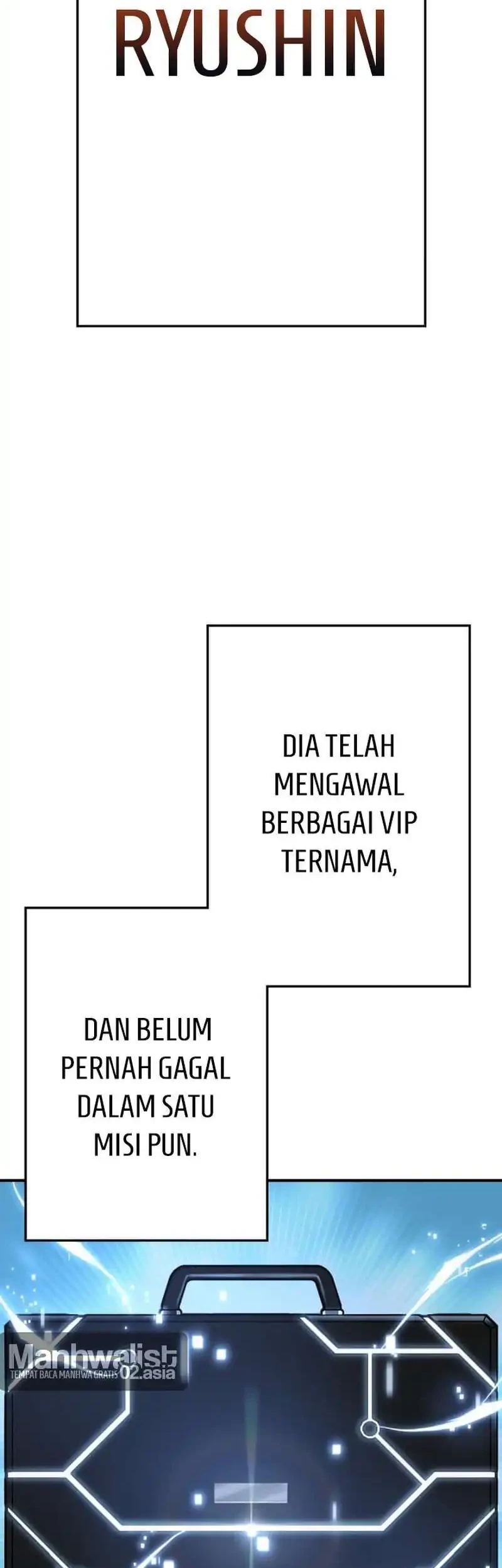 Killing Guard Bab 1 halaman 10
