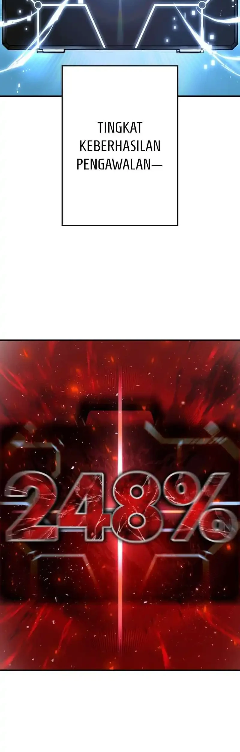 Killing Guard Bab 1 halaman 11