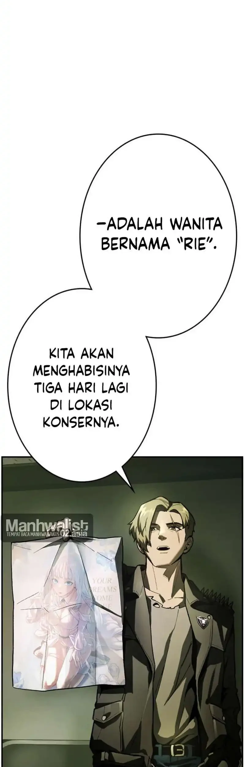 Killing Guard Bab 1 halaman 14