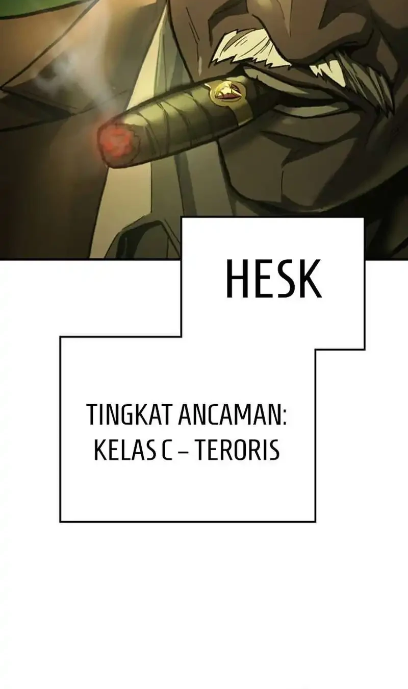 Killing Guard Bab 1 halaman 16