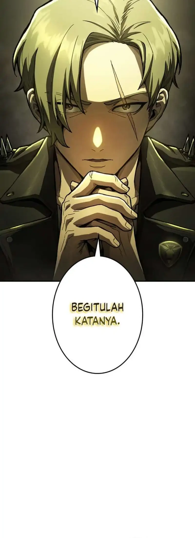 Killing Guard Bab 1 halaman 23