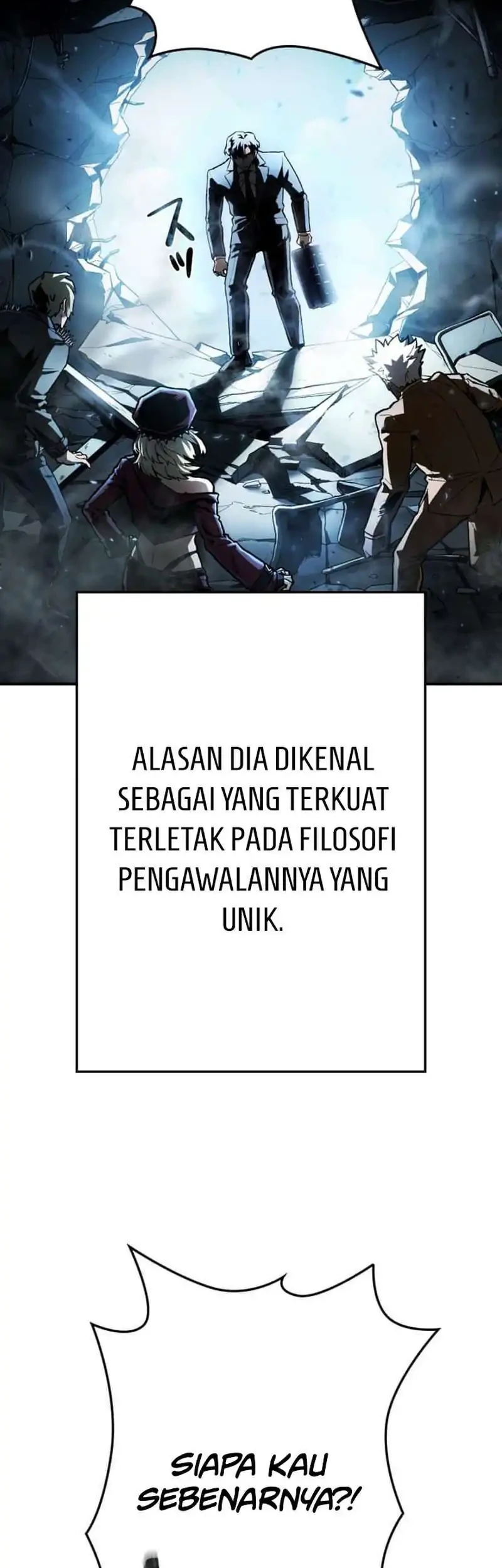 Killing Guard Bab 1 halaman 34