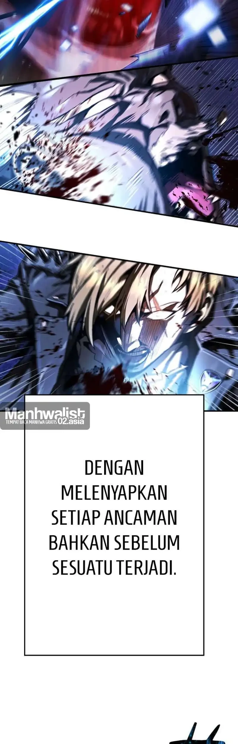 Killing Guard Bab 1 halaman 40