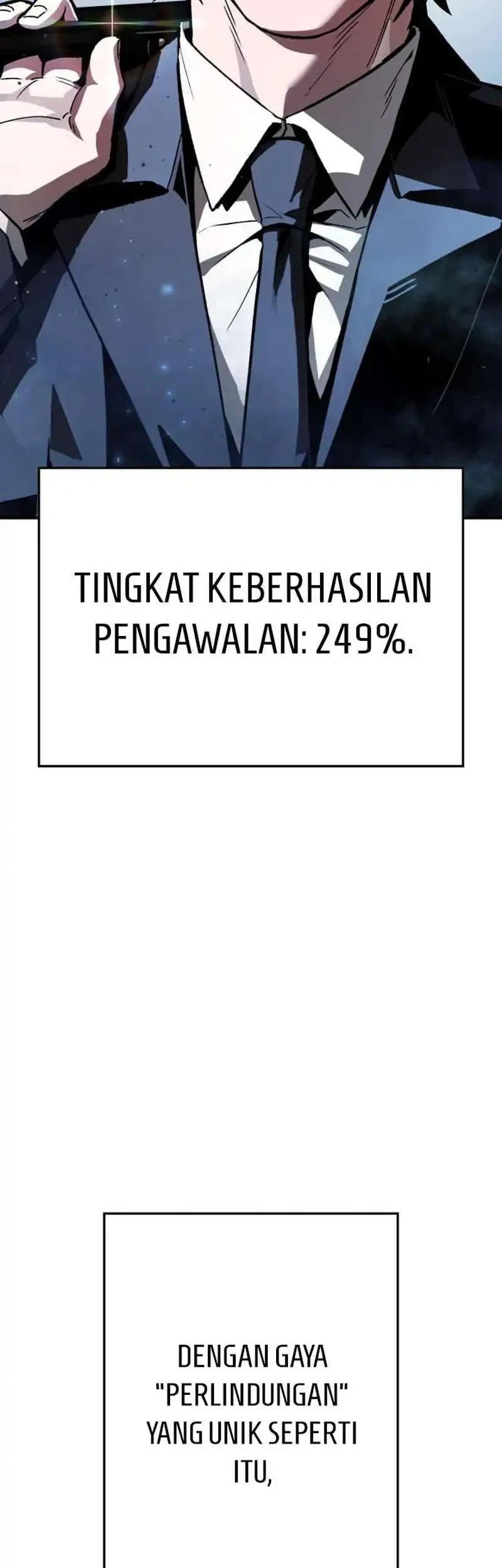Killing Guard Bab 1 halaman 45
