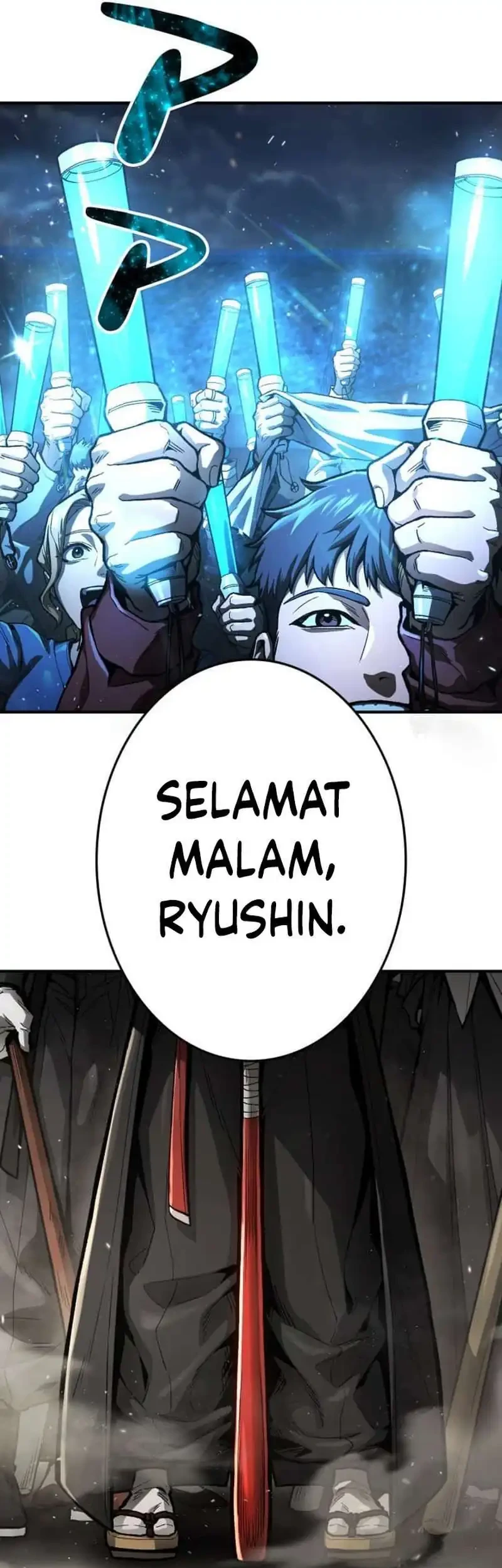 Killing Guard Bab 1 halaman 48