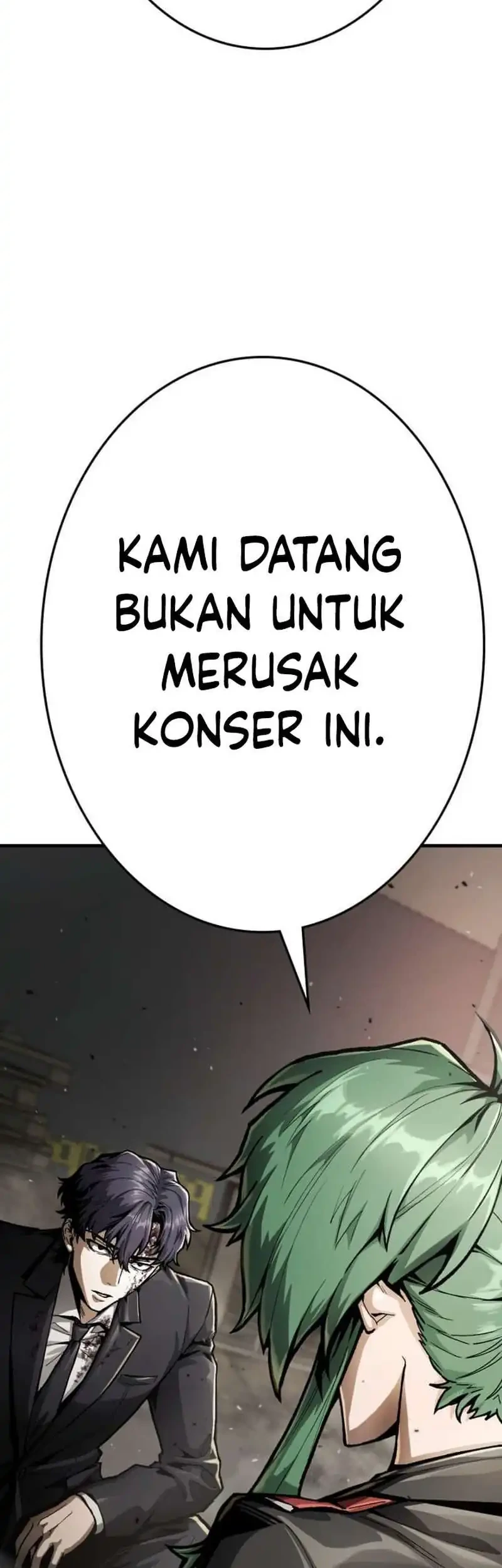 Killing Guard Bab 1 halaman 54