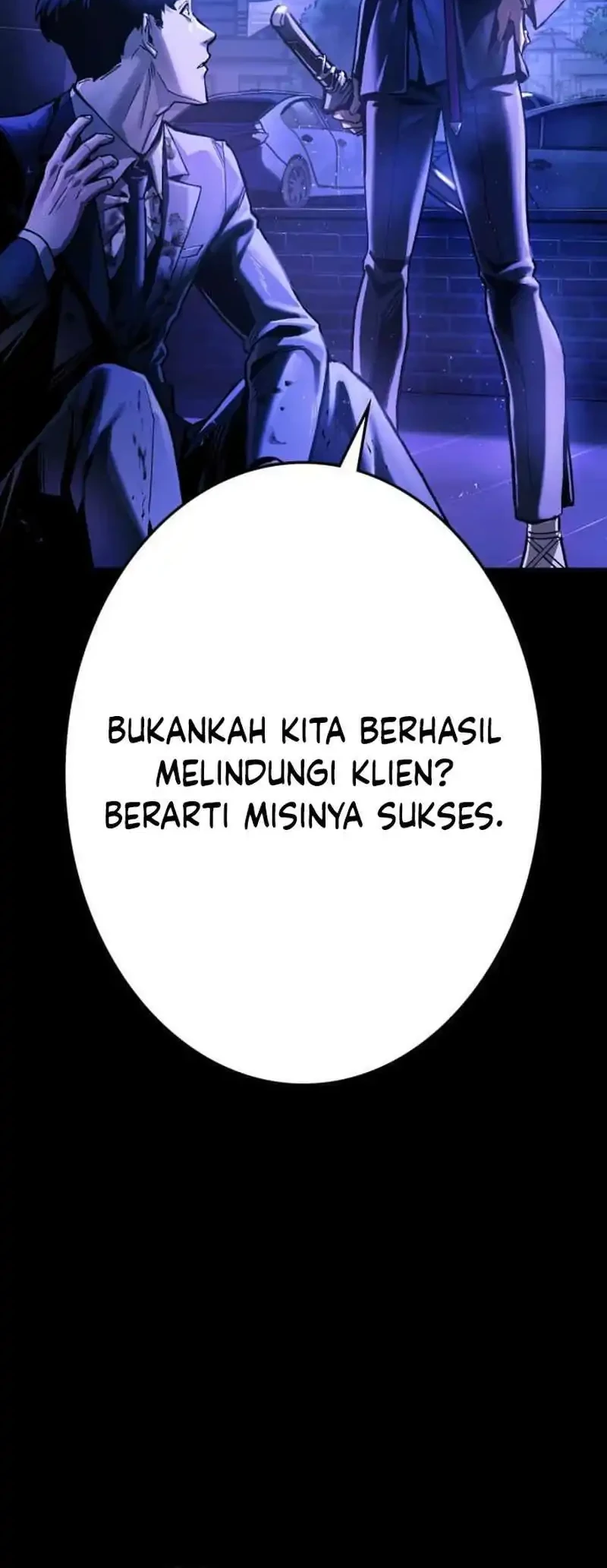 Killing Guard Bab 1 halaman 77