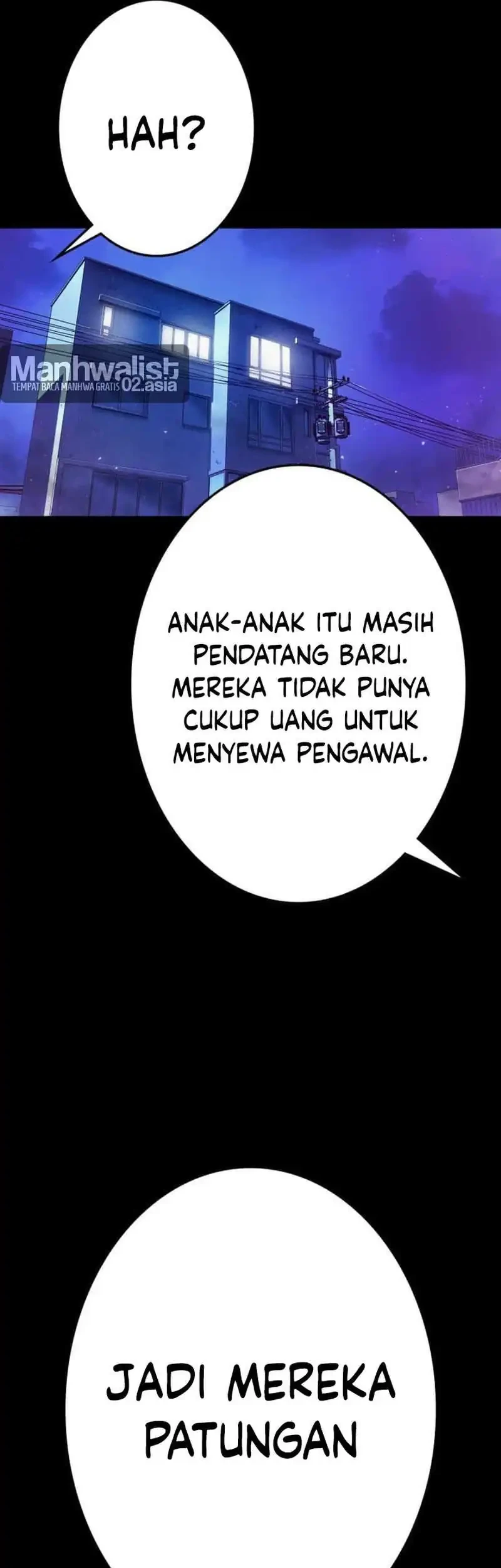 Killing Guard Bab 1 halaman 78