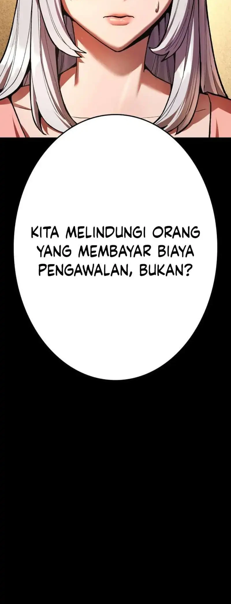Killing Guard Bab 1 halaman 81