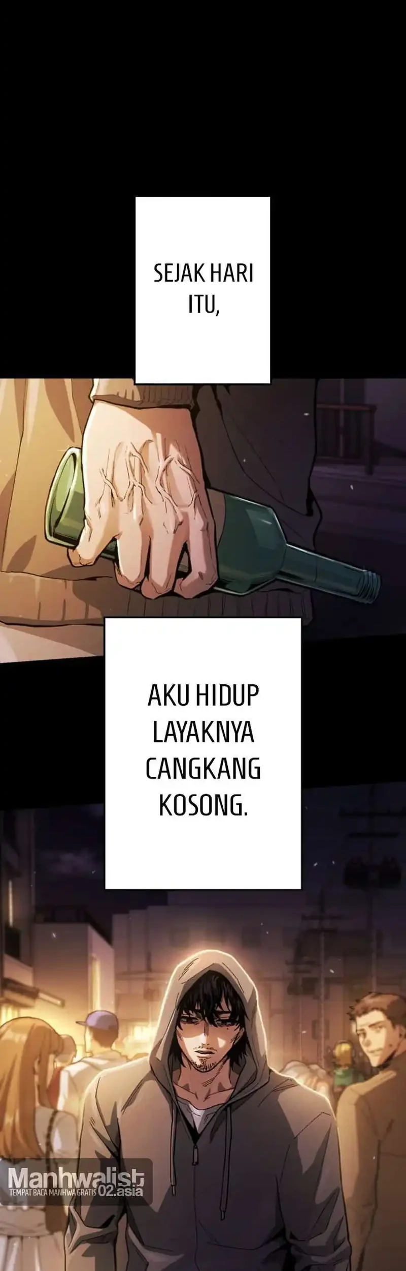 Killing Guard Bab 1 halaman 83