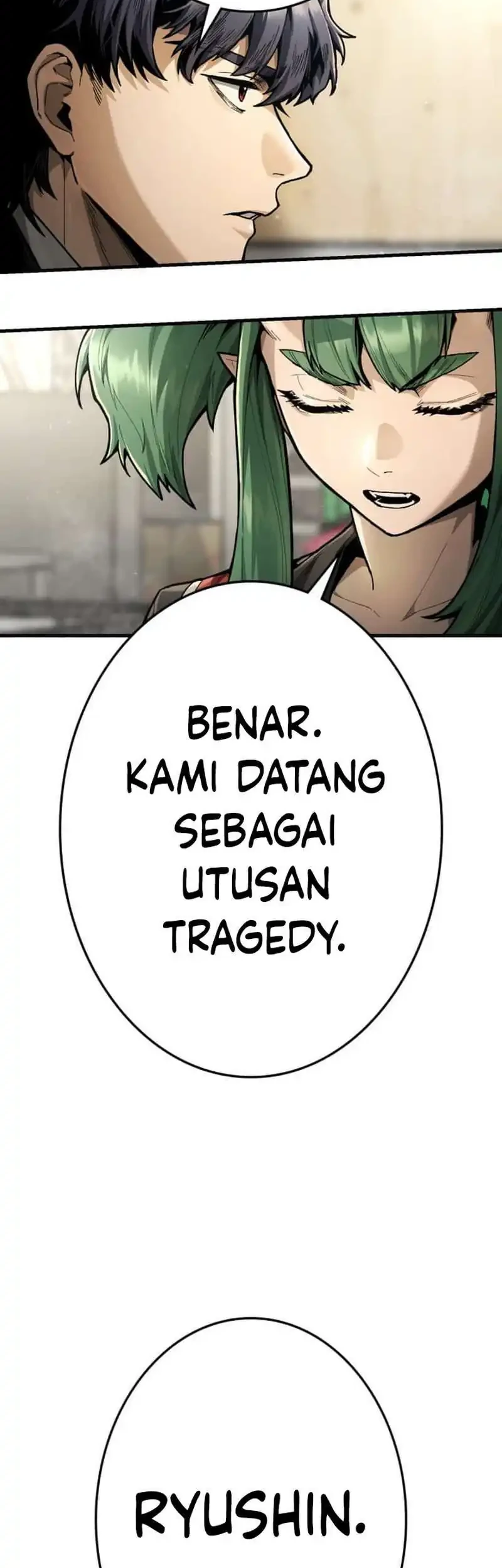 Killing Guard Bab 1 halaman 95