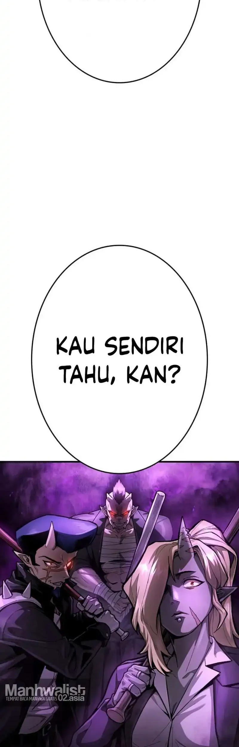 Killing Guard Bab 1 halaman 99