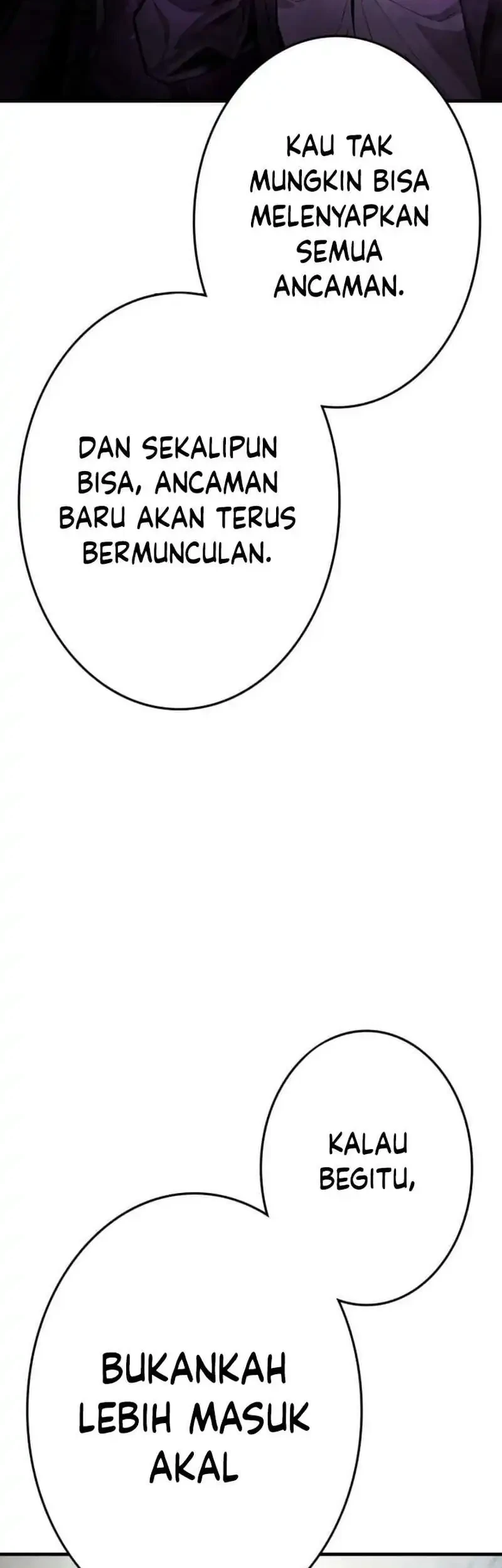 Killing Guard Bab 1 halaman 100