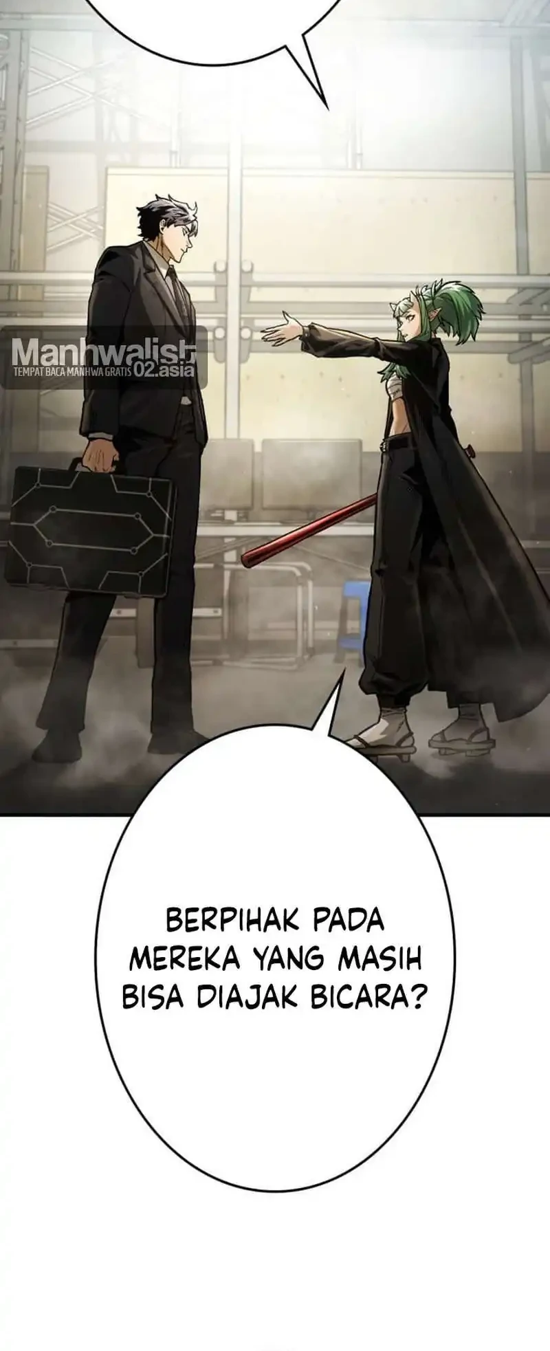 Killing Guard Bab 1 halaman 101