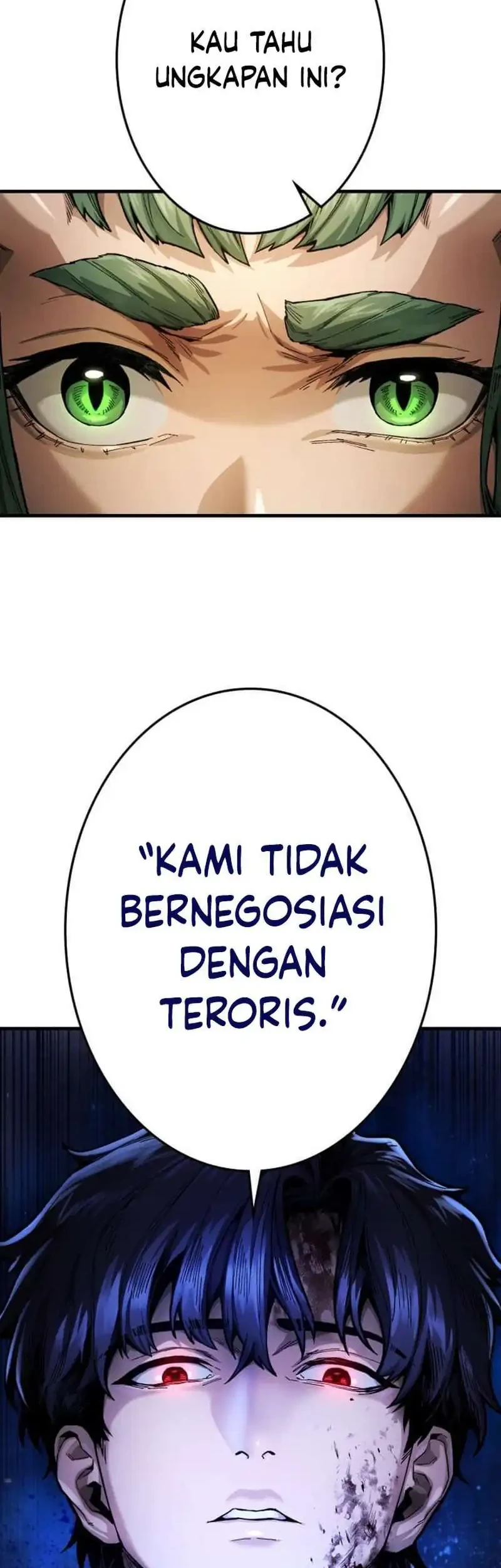 Killing Guard Bab 1 halaman 103