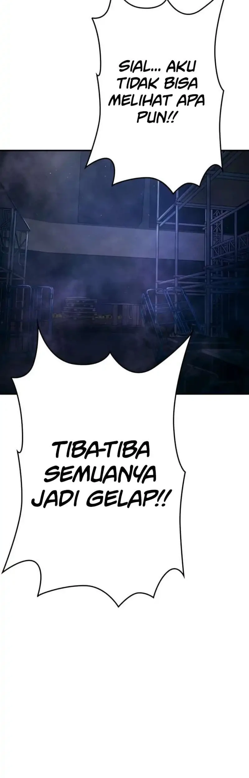 Killing Guard Bab 1 halaman 109