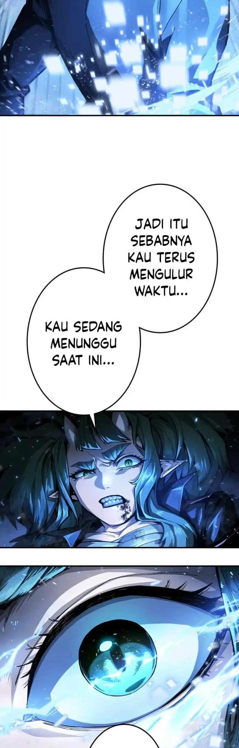 Killing Guard Bab 1 halaman 119