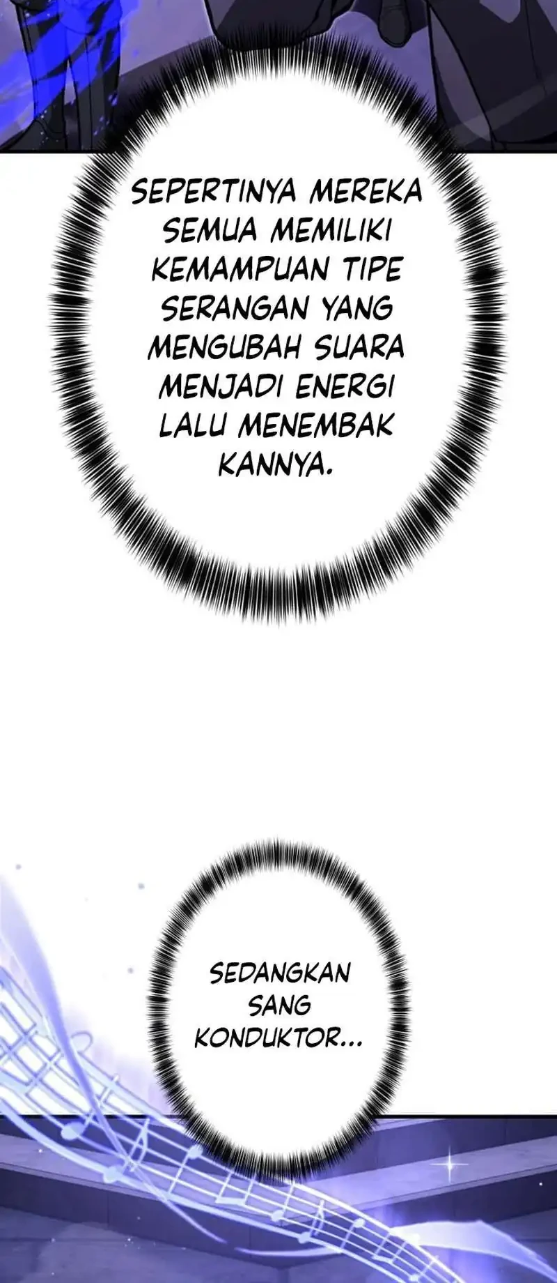 Killing Guard chapter 10 halaman 12