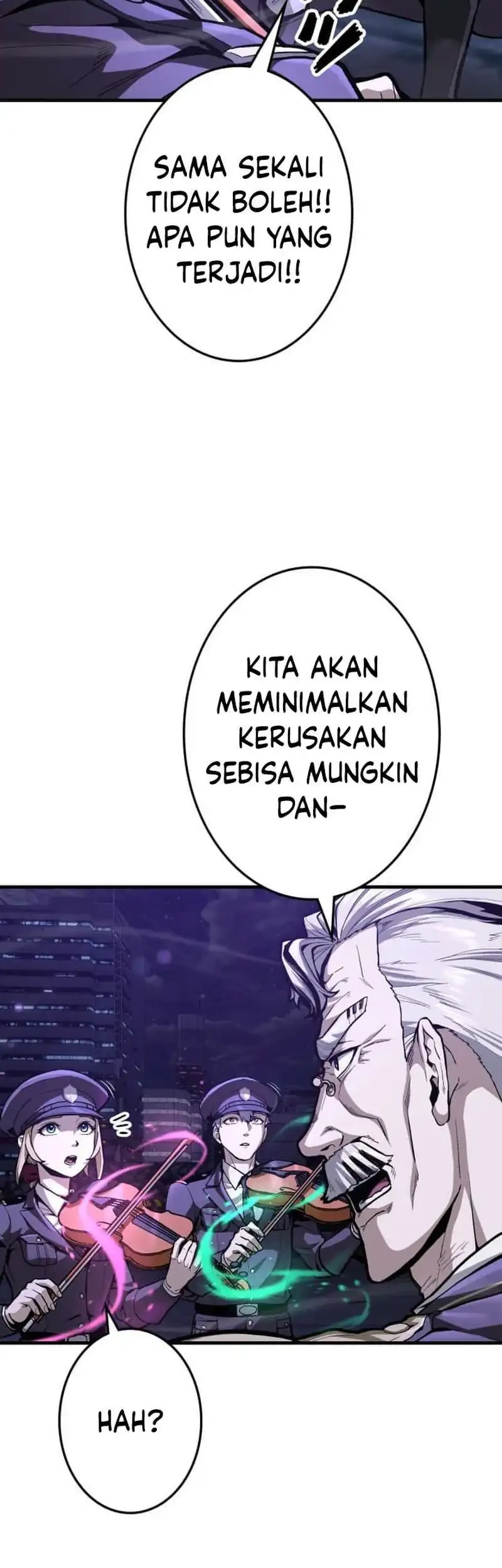 Killing Guard chapter 10 halaman 56