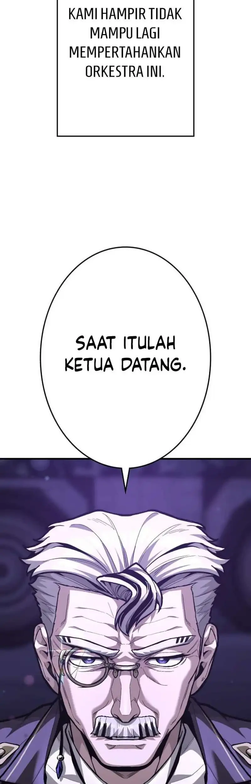 Killing Guard chapter 11 halaman 24