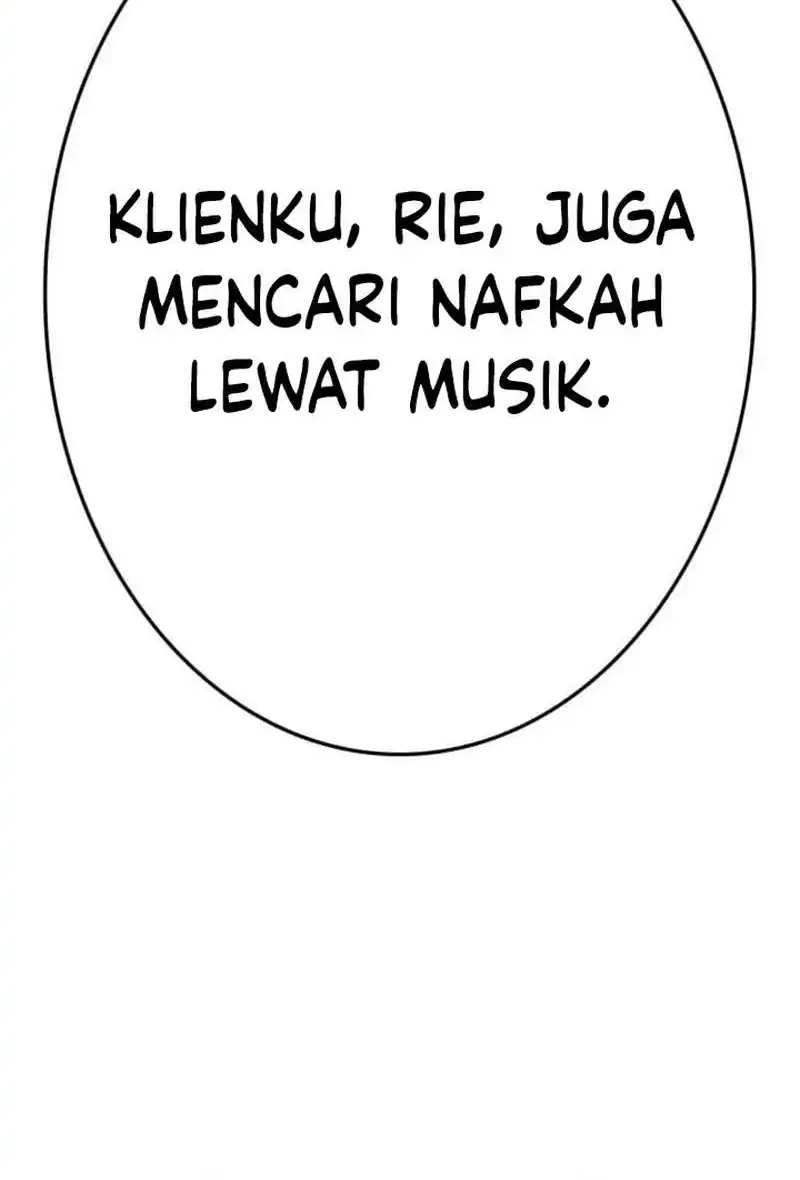 Killing Guard chapter 11 halaman 26