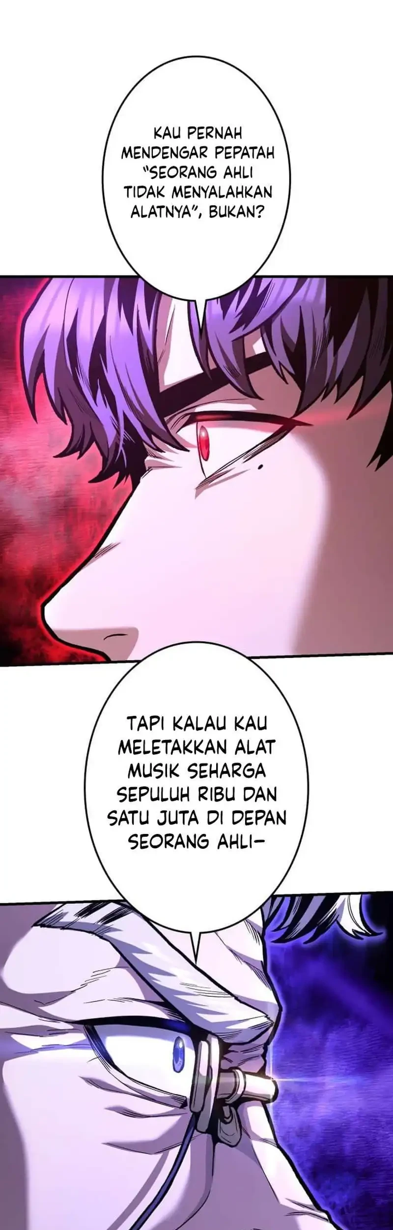 Killing Guard chapter 11 halaman 48