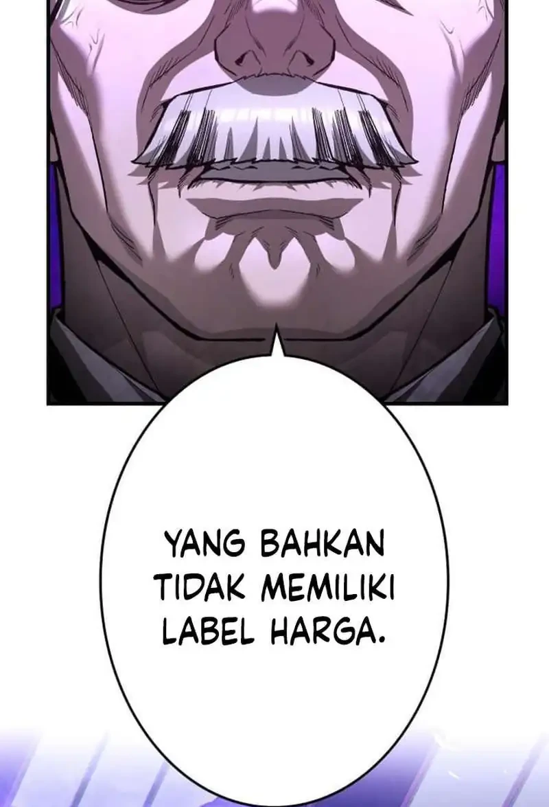 Killing Guard chapter 11 halaman 64